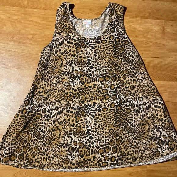 🚫DONATED🚫 - Picture 1 of 5